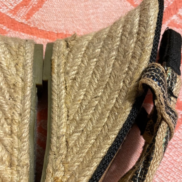 Rocketdog sandal wedge - Picture 7 of 7